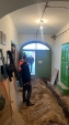 Urzd Miejski w Wolsztynie